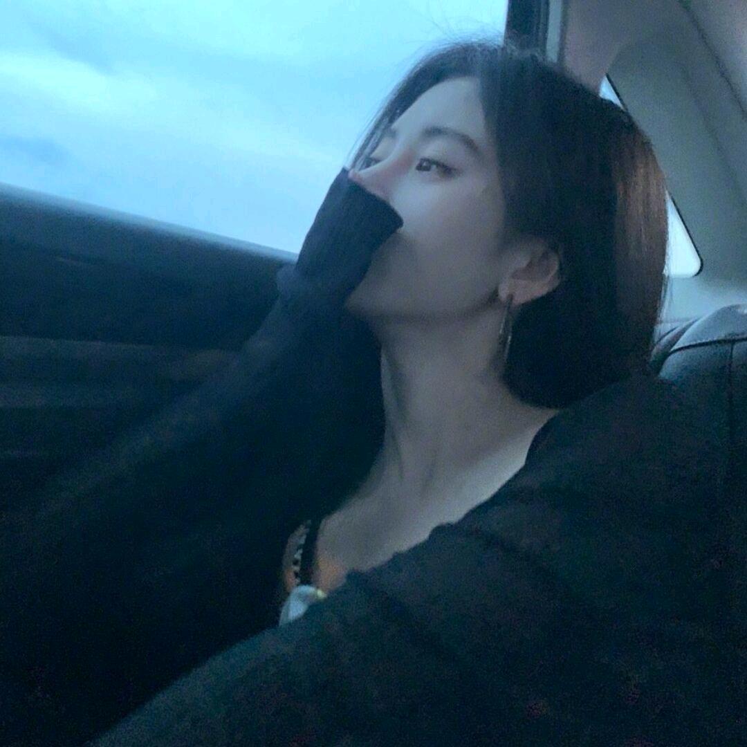 昭弈