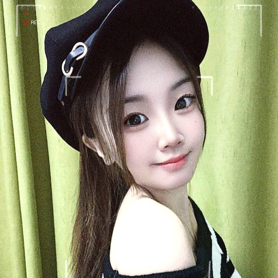 婷宝💘
