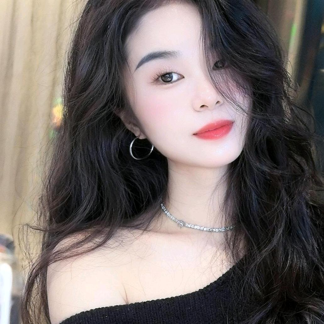 ꕥ᭄多财💞多亿ꦿᩚ࿐