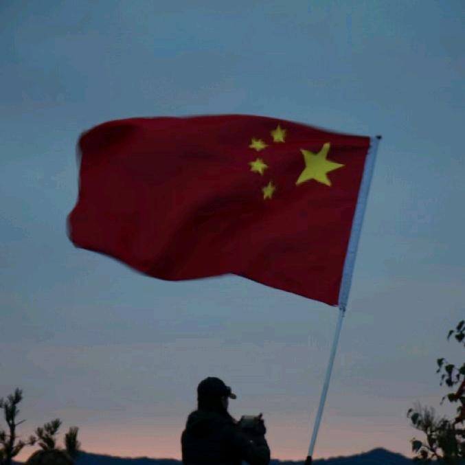 姜姜不吃姜