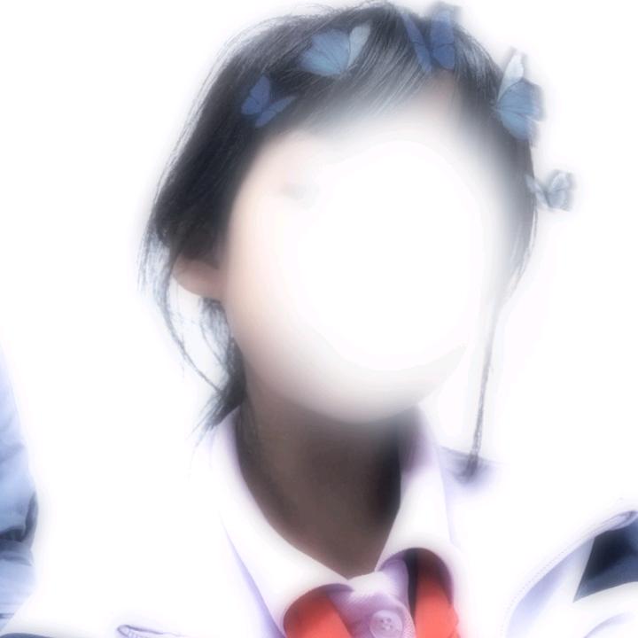 莹·❤️