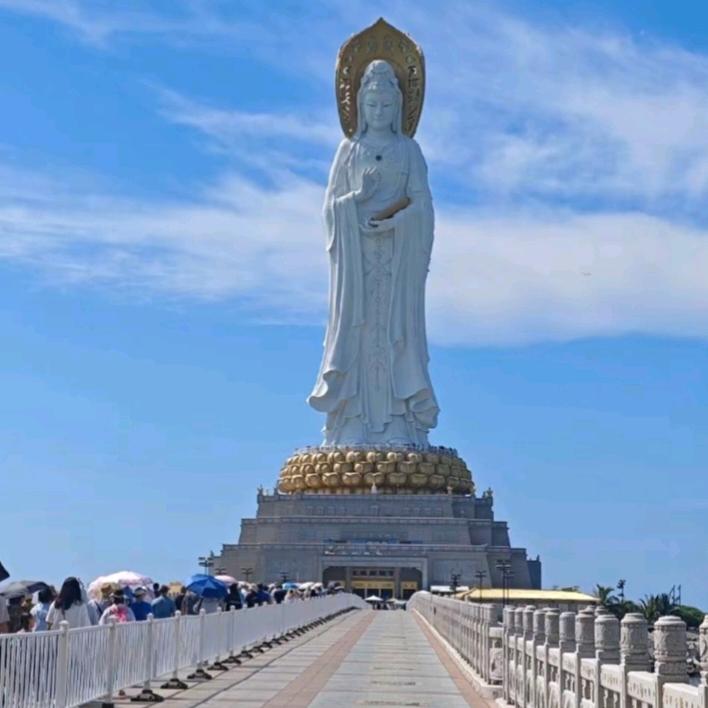 壹叁 壹肆 五贰零