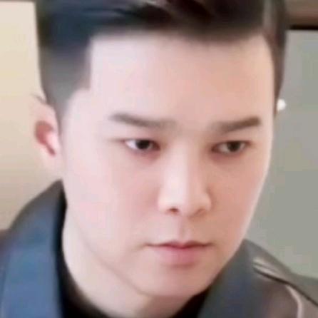 宗林
