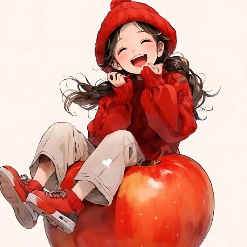 倪好精品屋