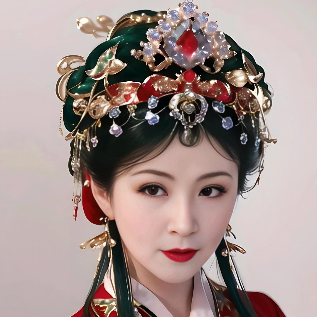 开心快乐YH