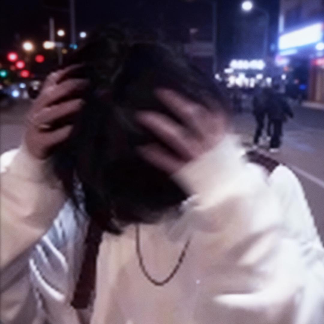 没头脑💜