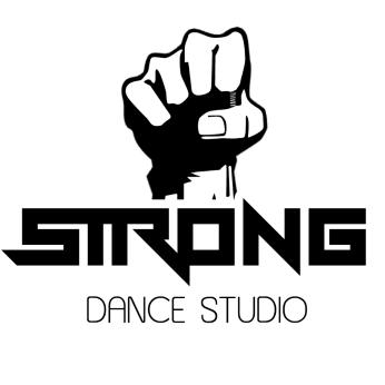 三门峡壮壮街舞