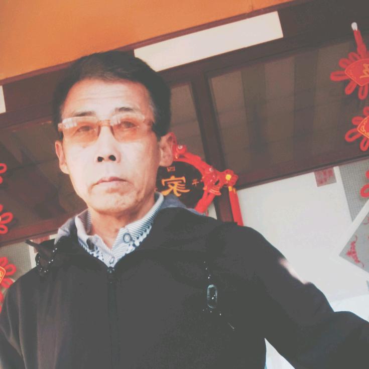积步远方