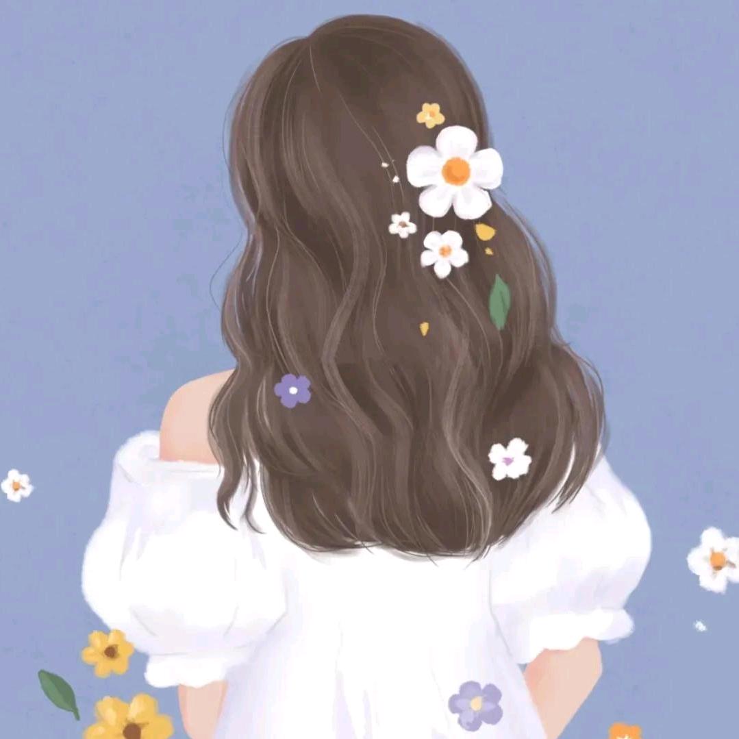 兜里໊🌿半颗糖🍬