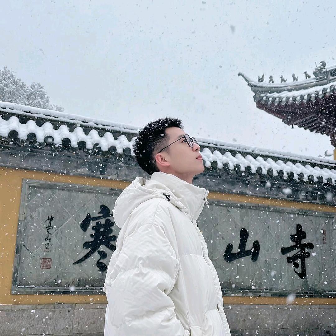 ⠀⠀⠀⠀ ⠀⠀ ⠀⠀⠀⠀ ⠀⠀