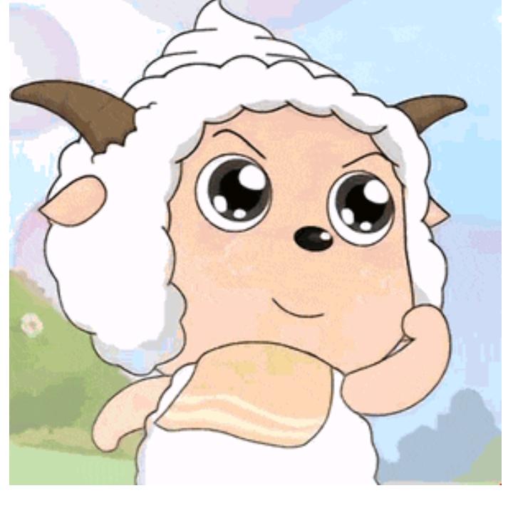 xiaoRua(三角洲行动)