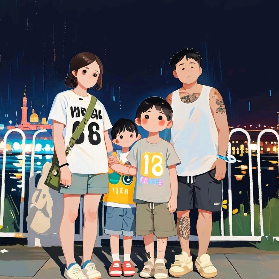 实力不允🍻许先生💰