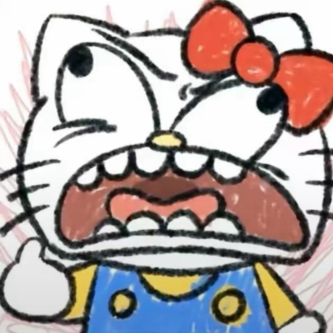 小样