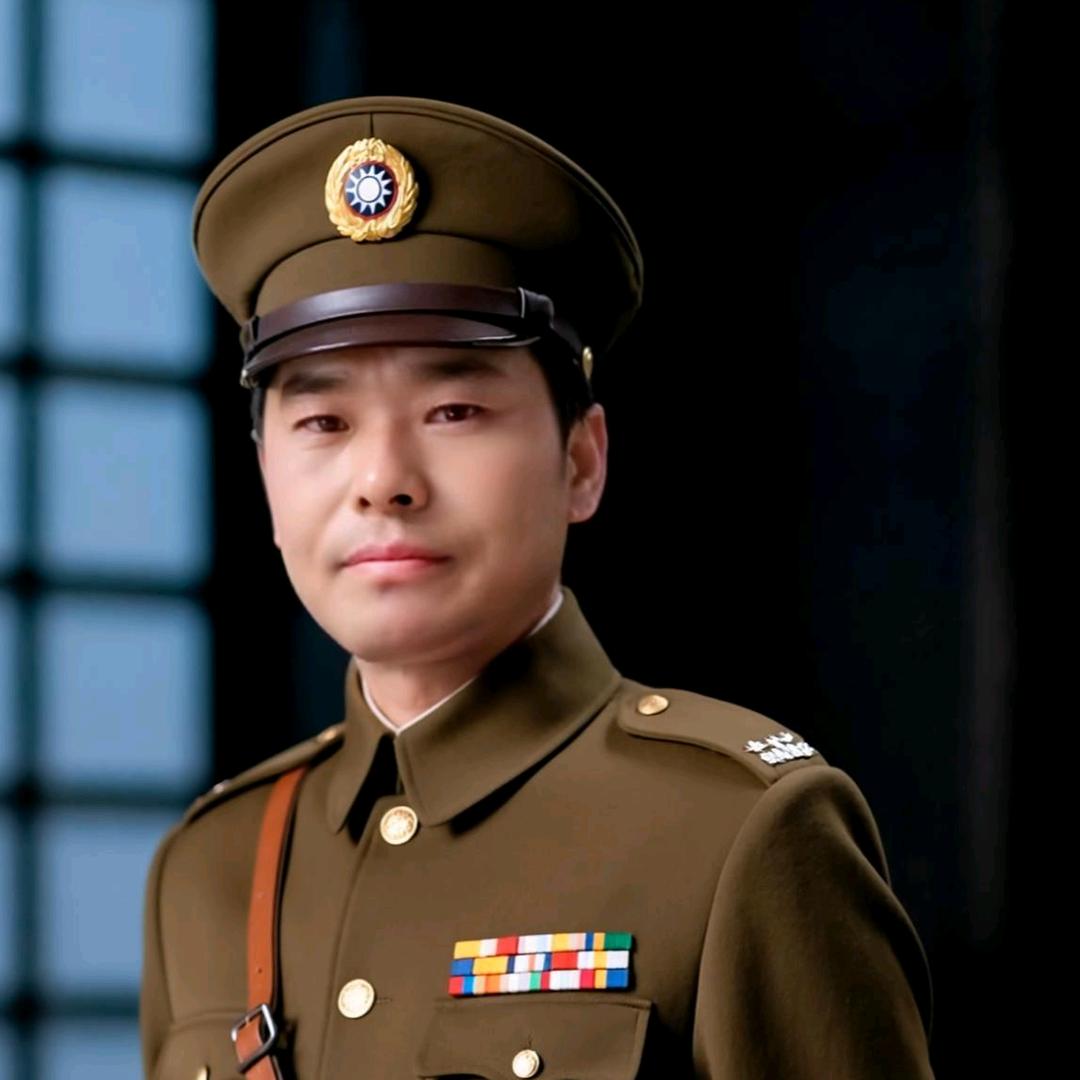 64年的，龙。🐉🌹🌹