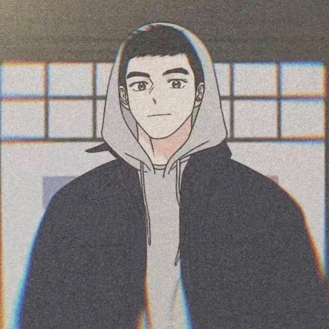 船长11