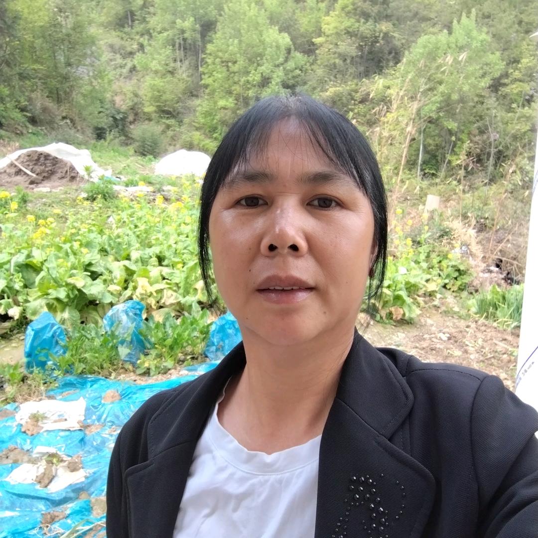 开心王，睌上 九点开播