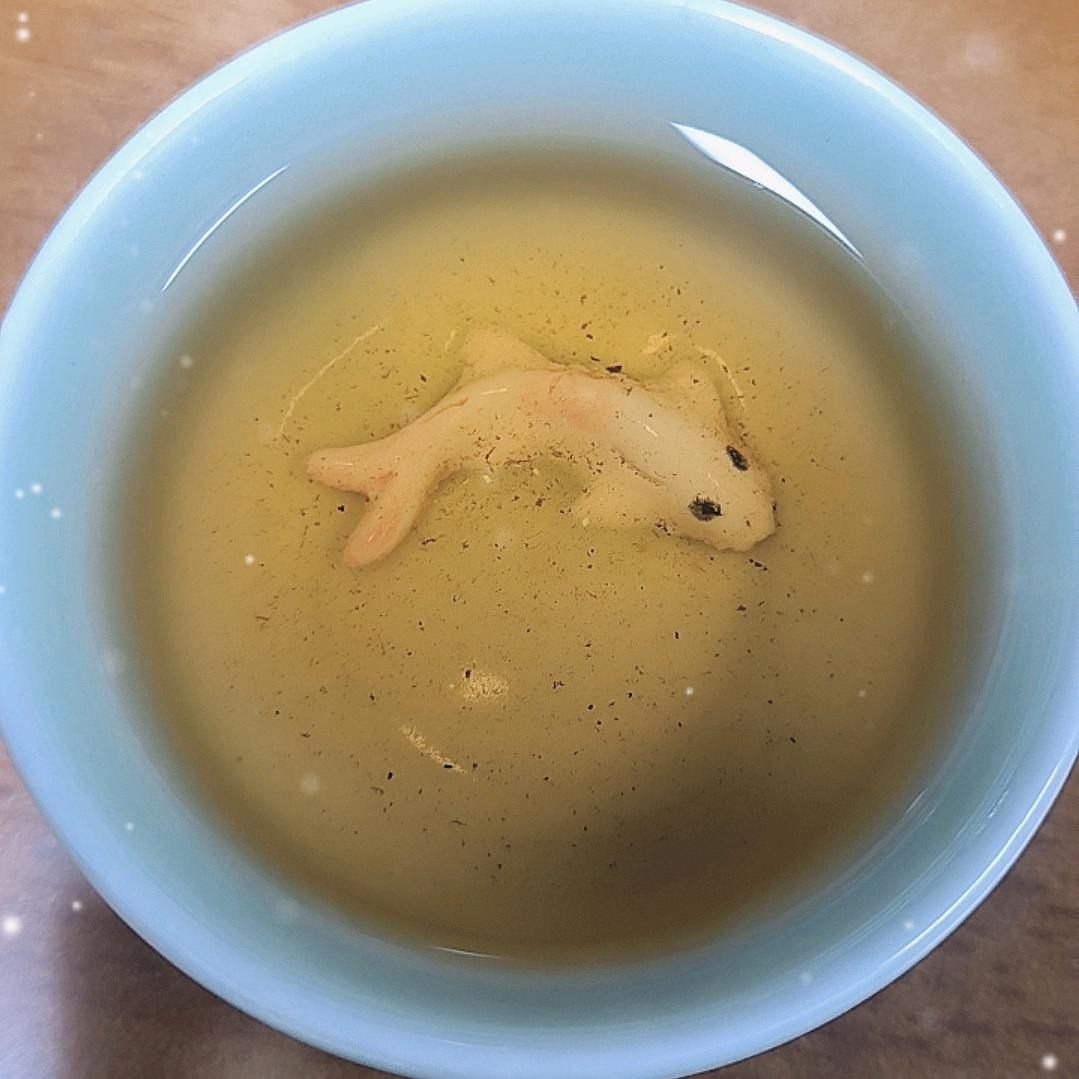 爱生活