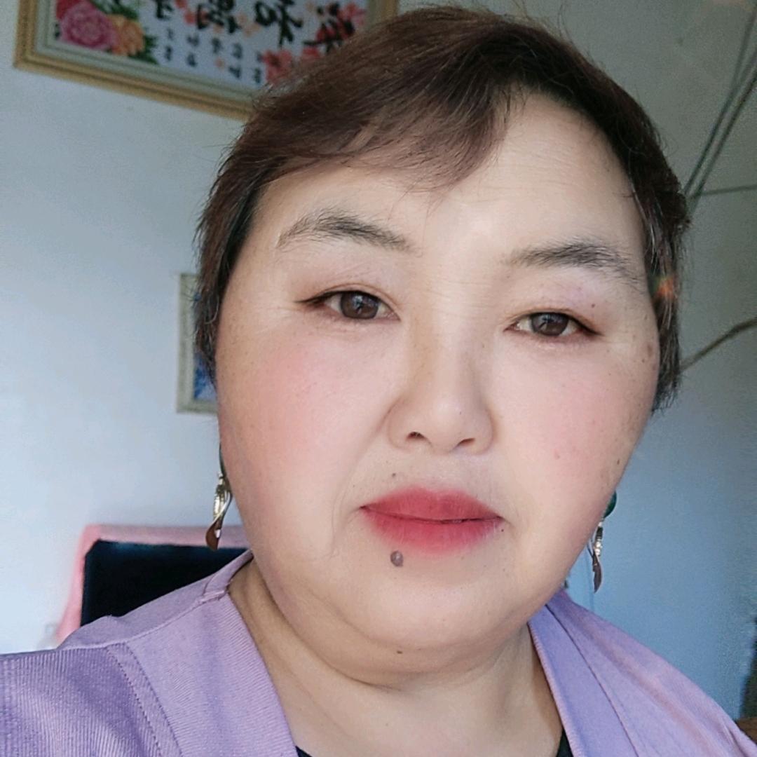 我爱我家✔