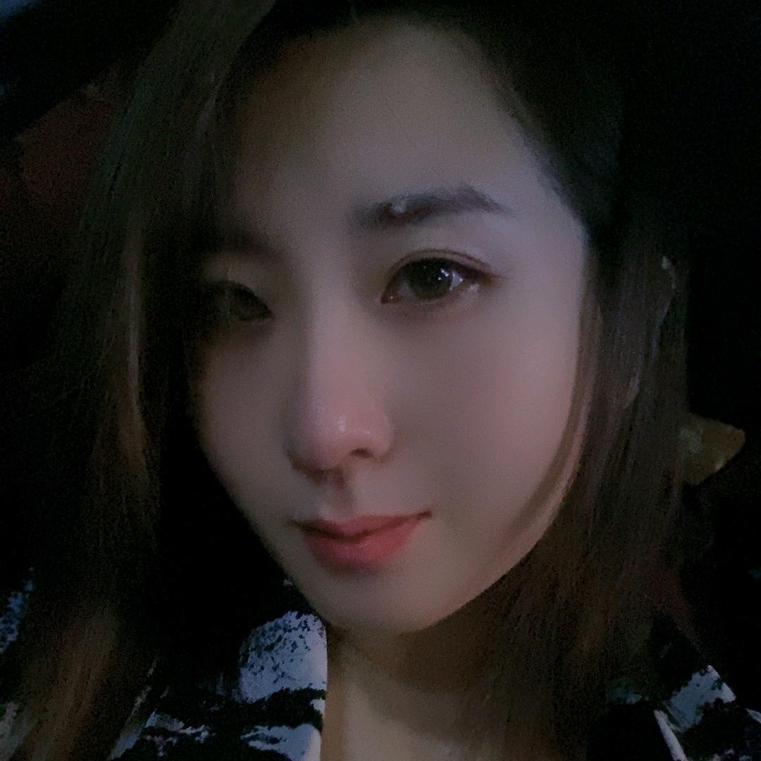 仄ジ言