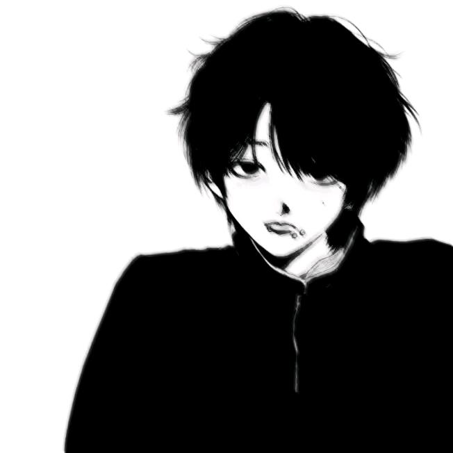 小易【普通话测试】