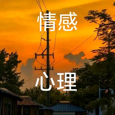 王老师~婚姻、恋爱(情感连线)