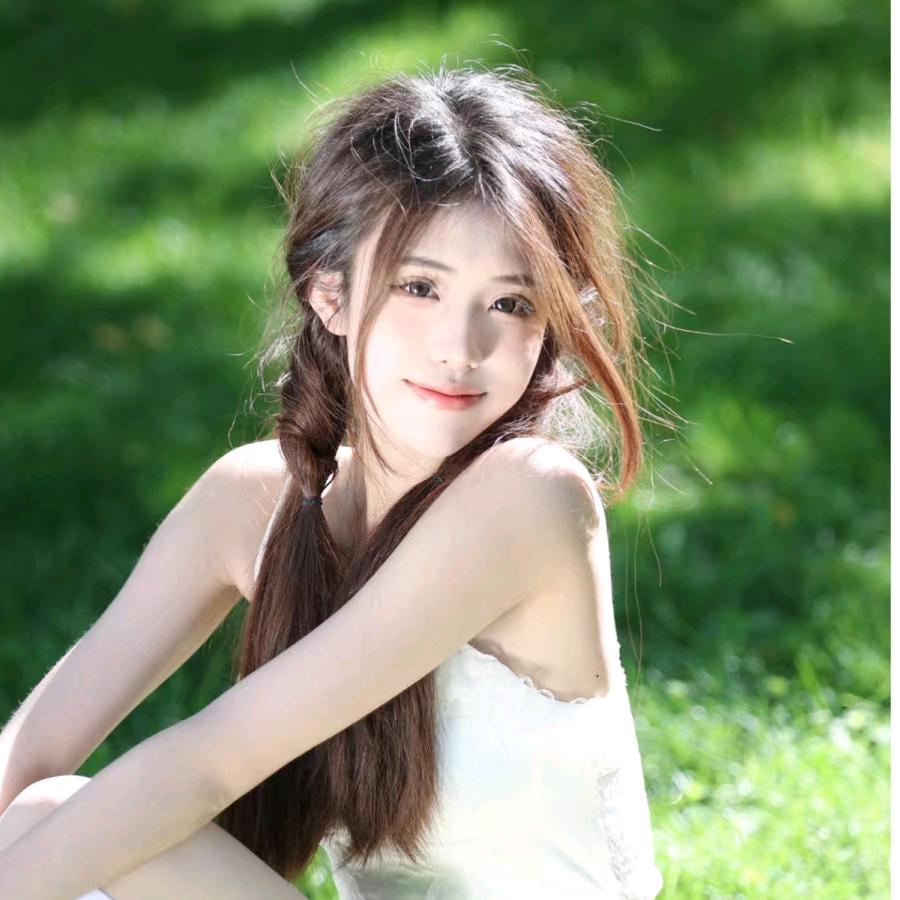 逸因百货