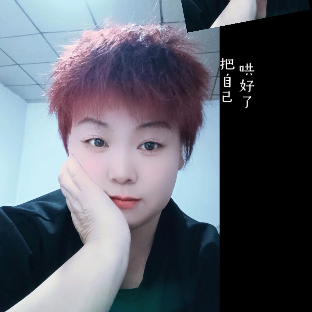 风姐姐