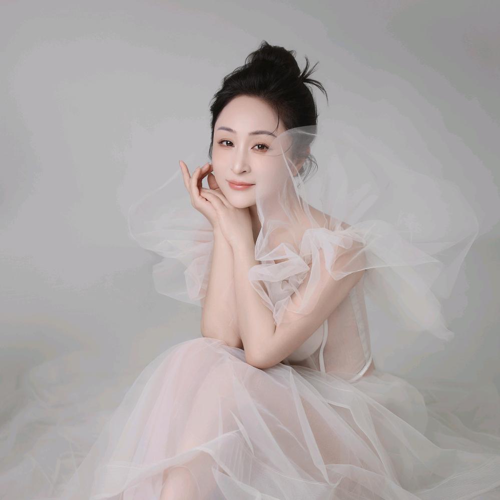 琦👑