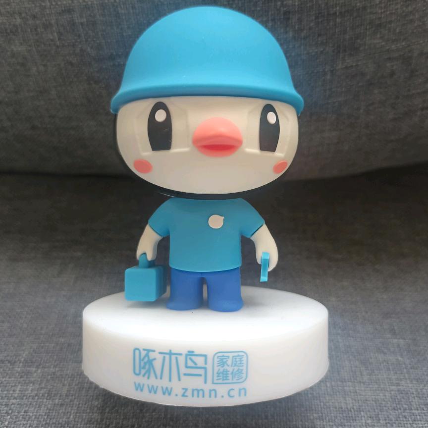 保定啄木鸟家庭维修