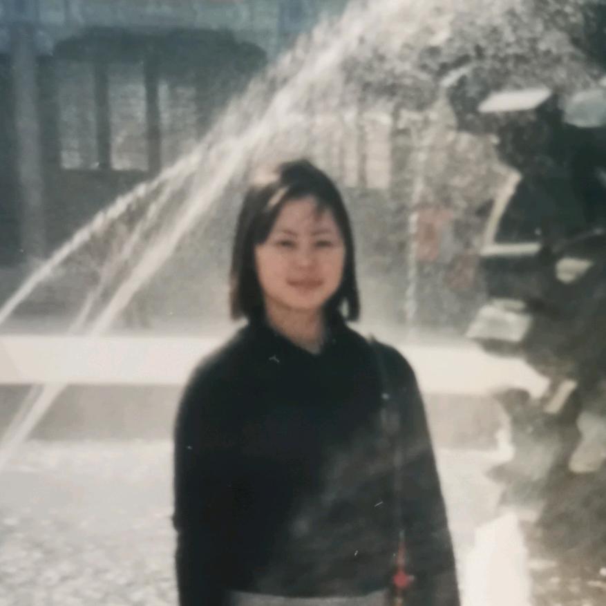 爱生活