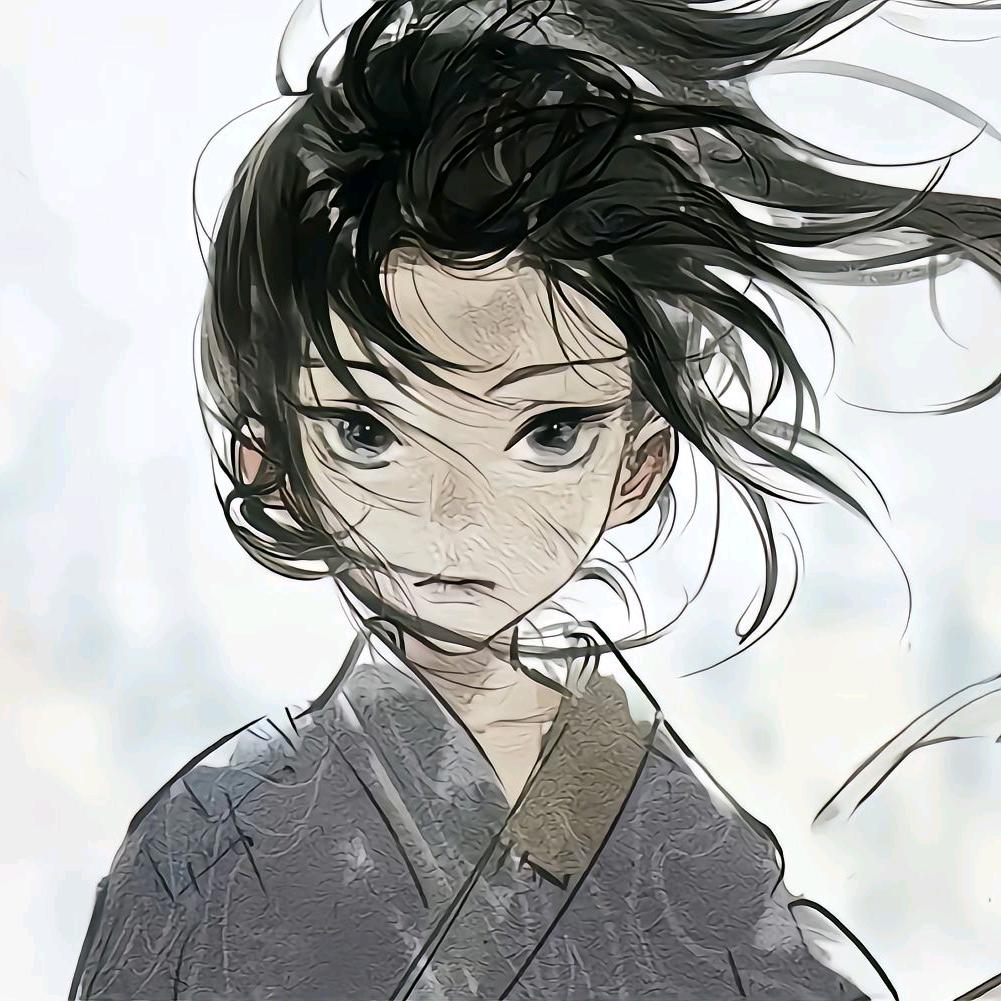 赋闲