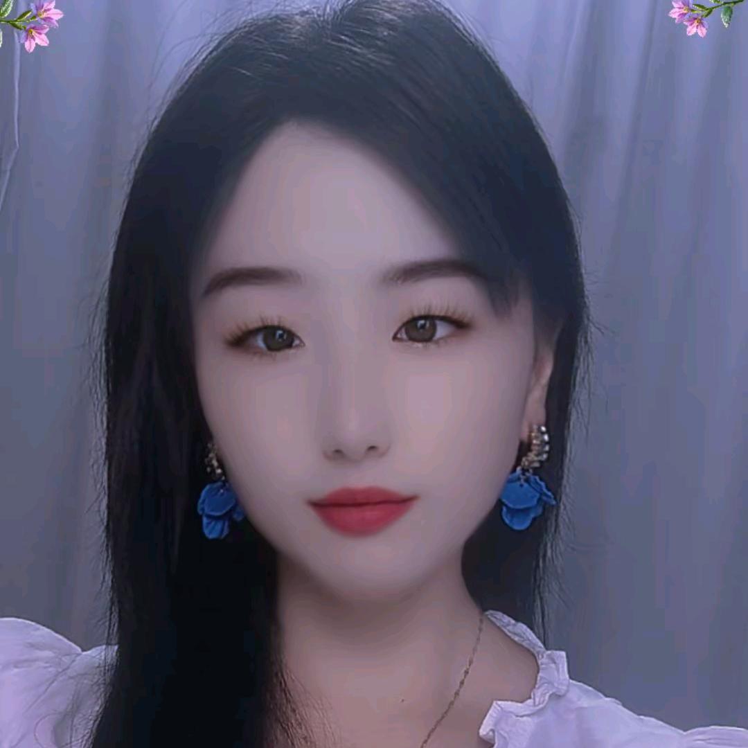 小美