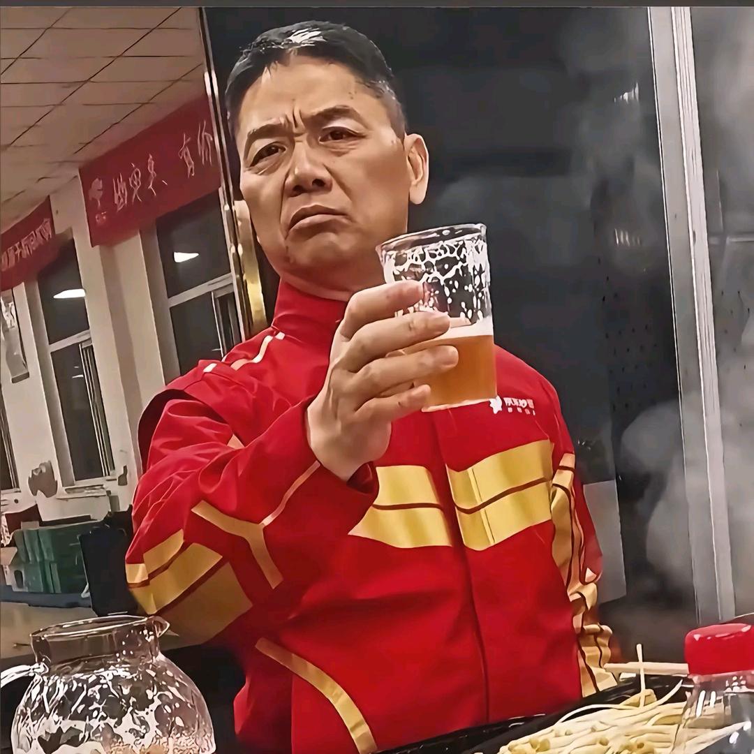 碧水梧桐陆老师