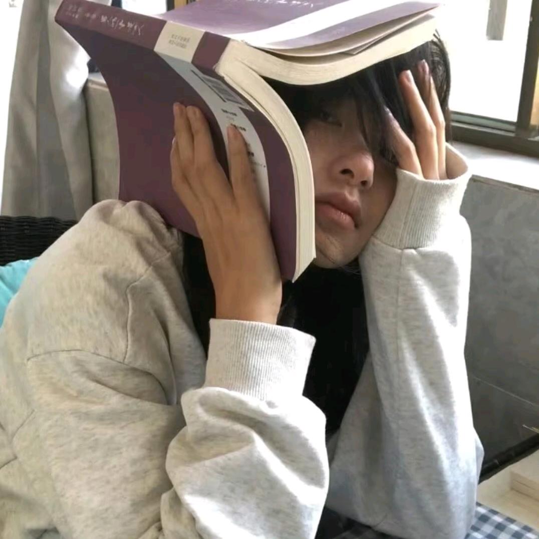 小叮当定制睡衣