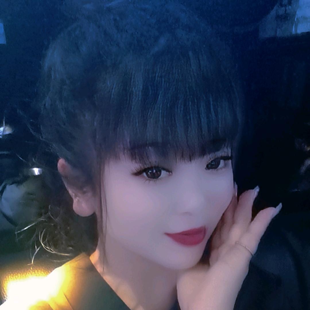 姐的温柔喂了狗