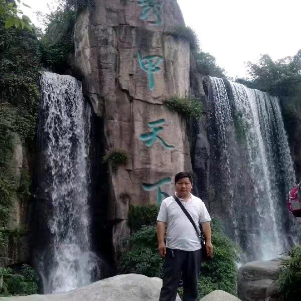 董哥装修