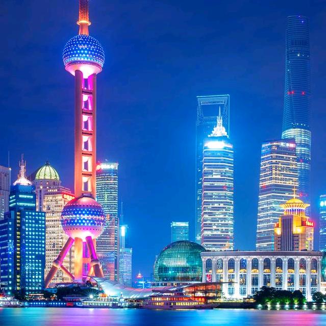 江湖地摊☞龙哥🐉