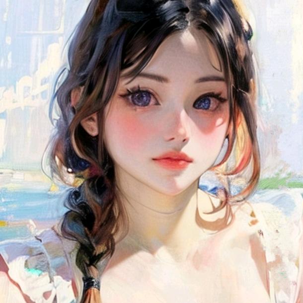 小王同志