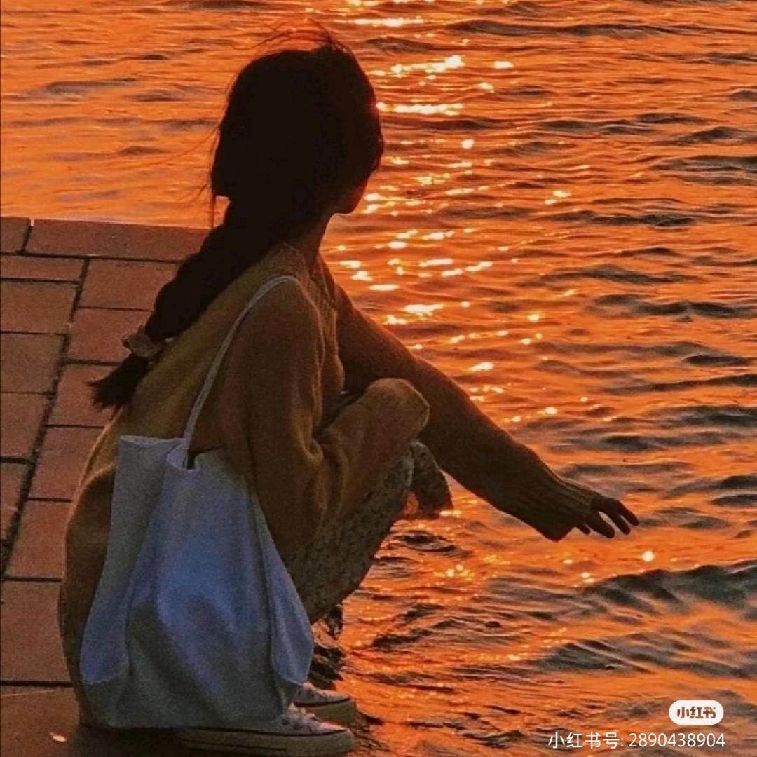 小椰冻奶🥥˙Ⱉ˙