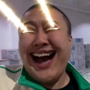 也狗好物甄选