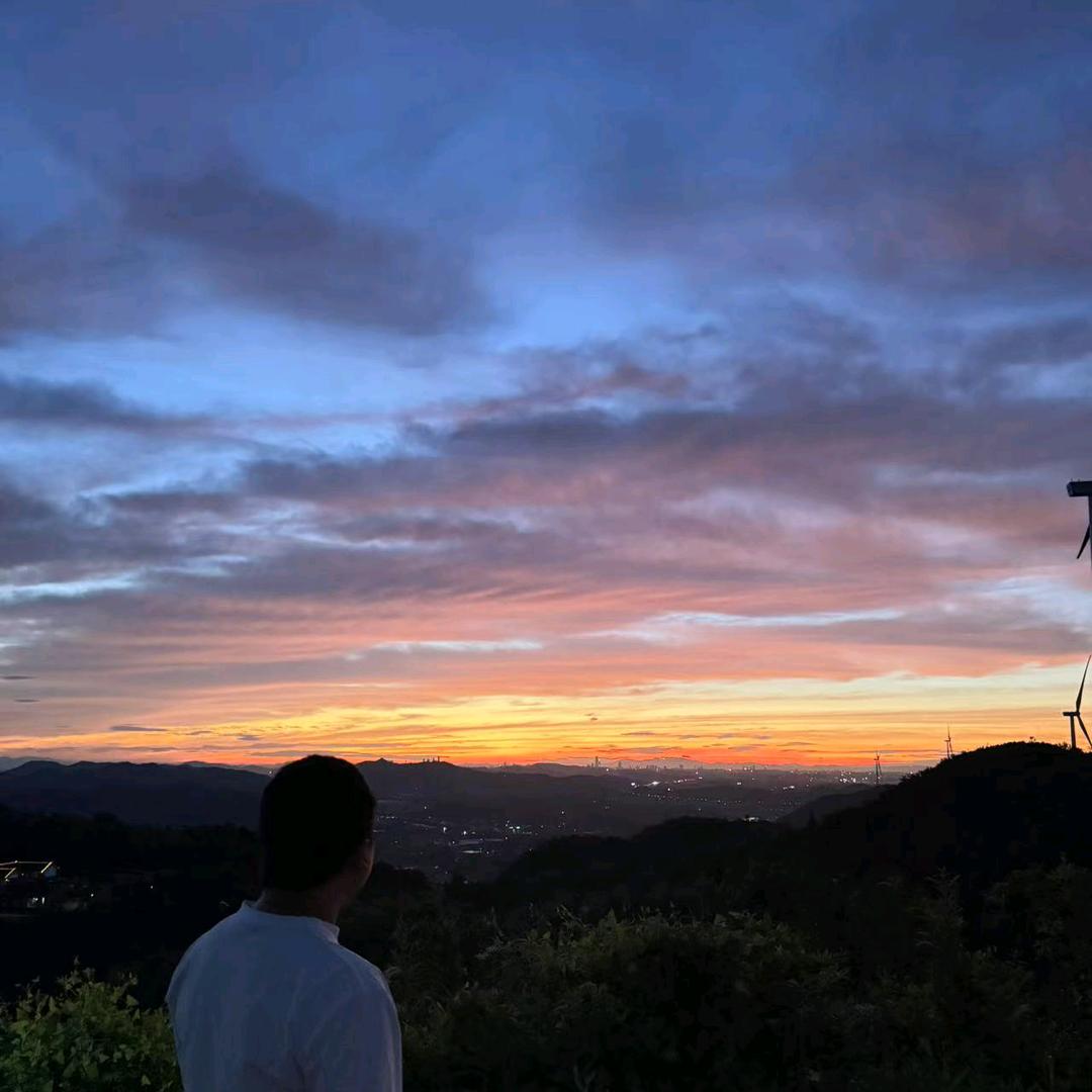 小陈的冰淇淋❤