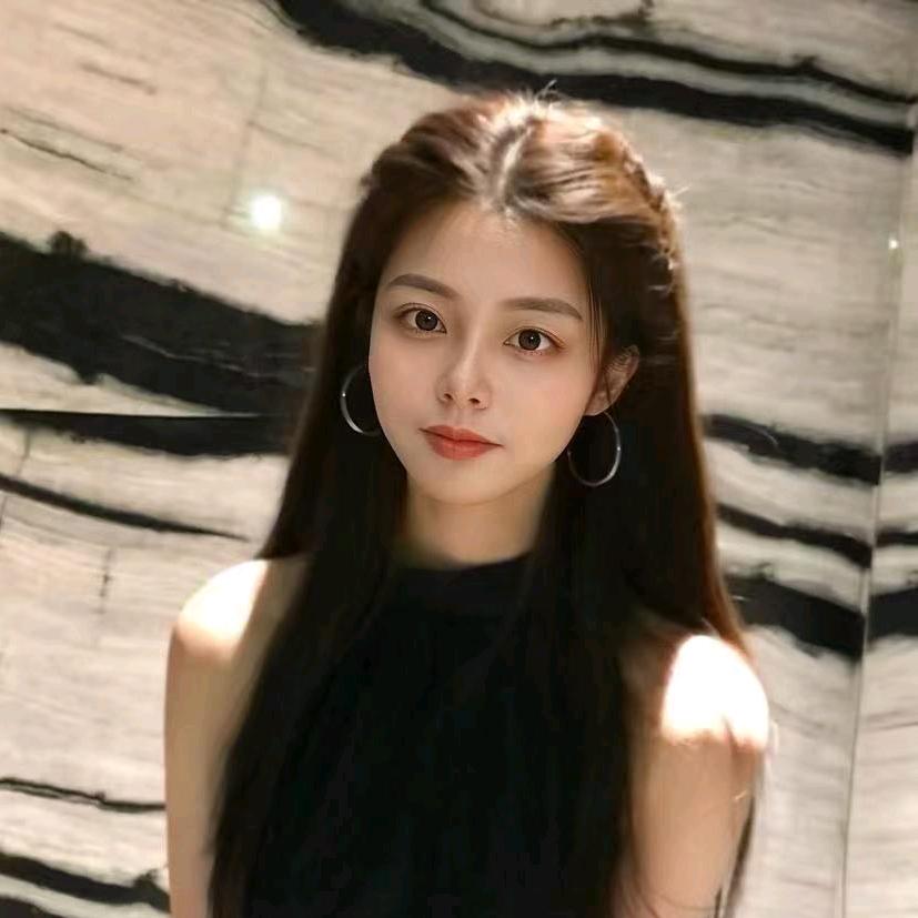 山西世环焊接焦老师