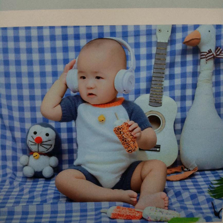 沉默是福