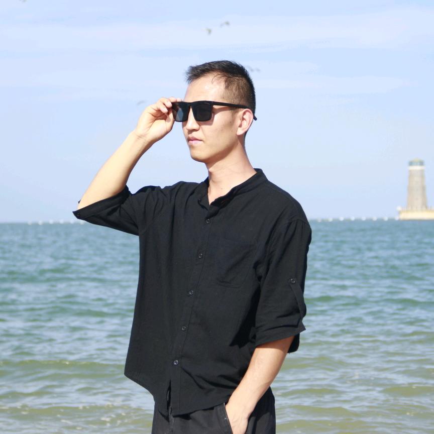 平舆阿森装饰（透明装修管家）