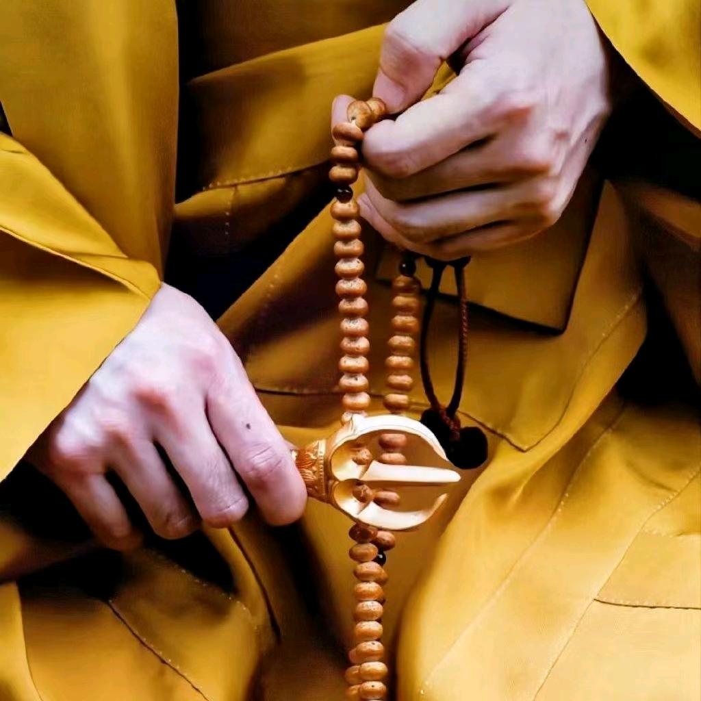 @釋迦傳哲