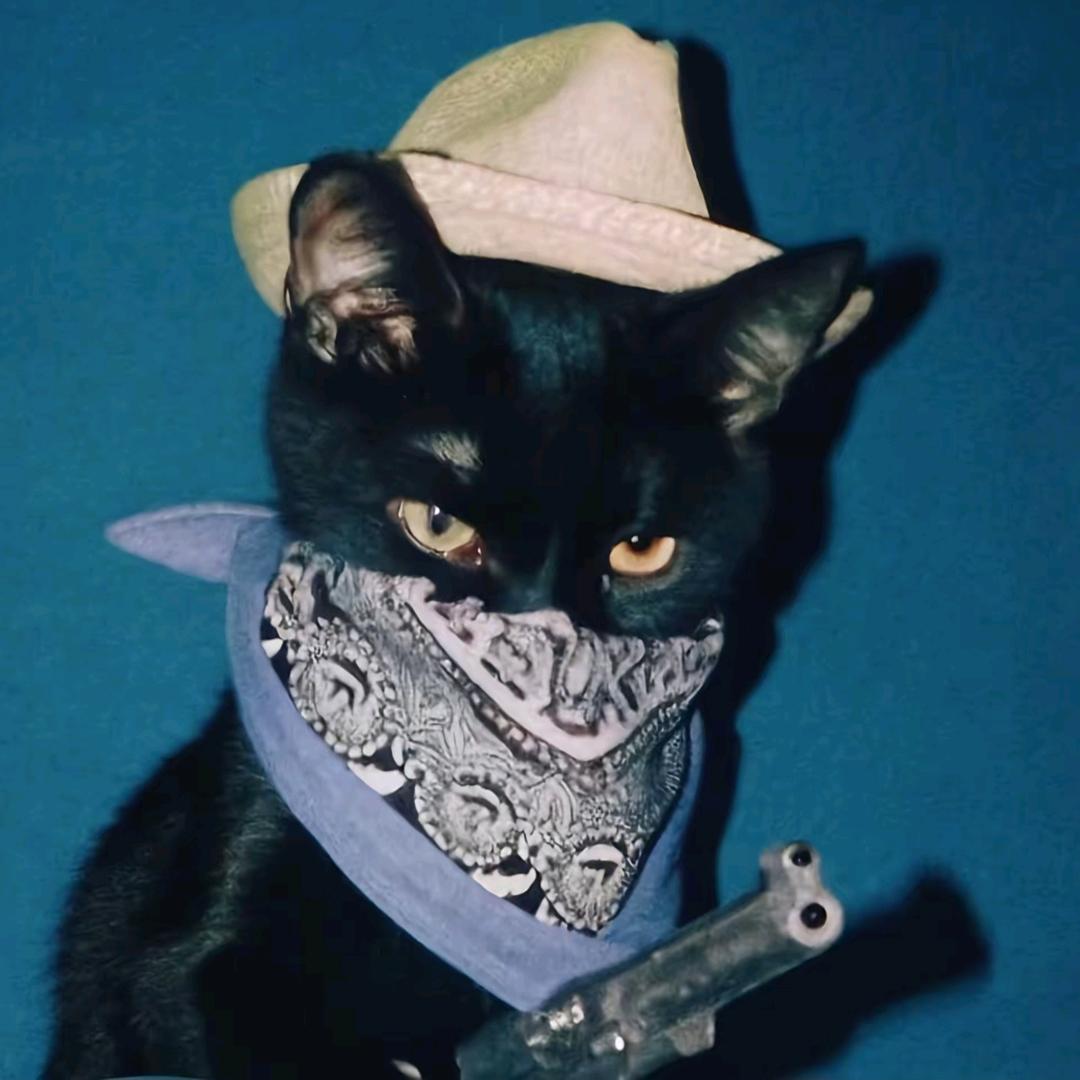 鴨腿鴨腿_Yatu！