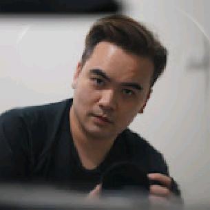 雷育承 LeiYuCheng