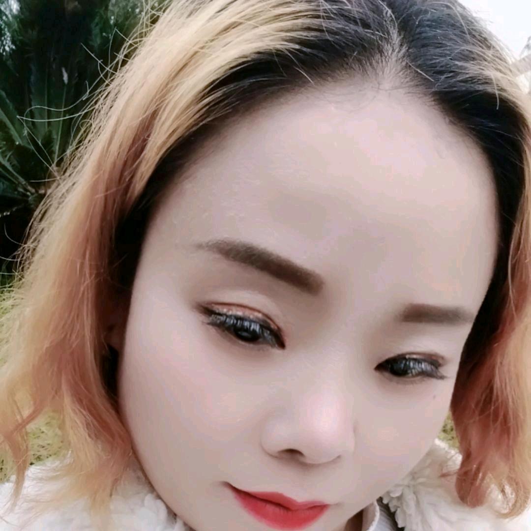 ℒᎭℯ⃝杨杨᭄💞得亿⁵²º🌿࿐杨美芳