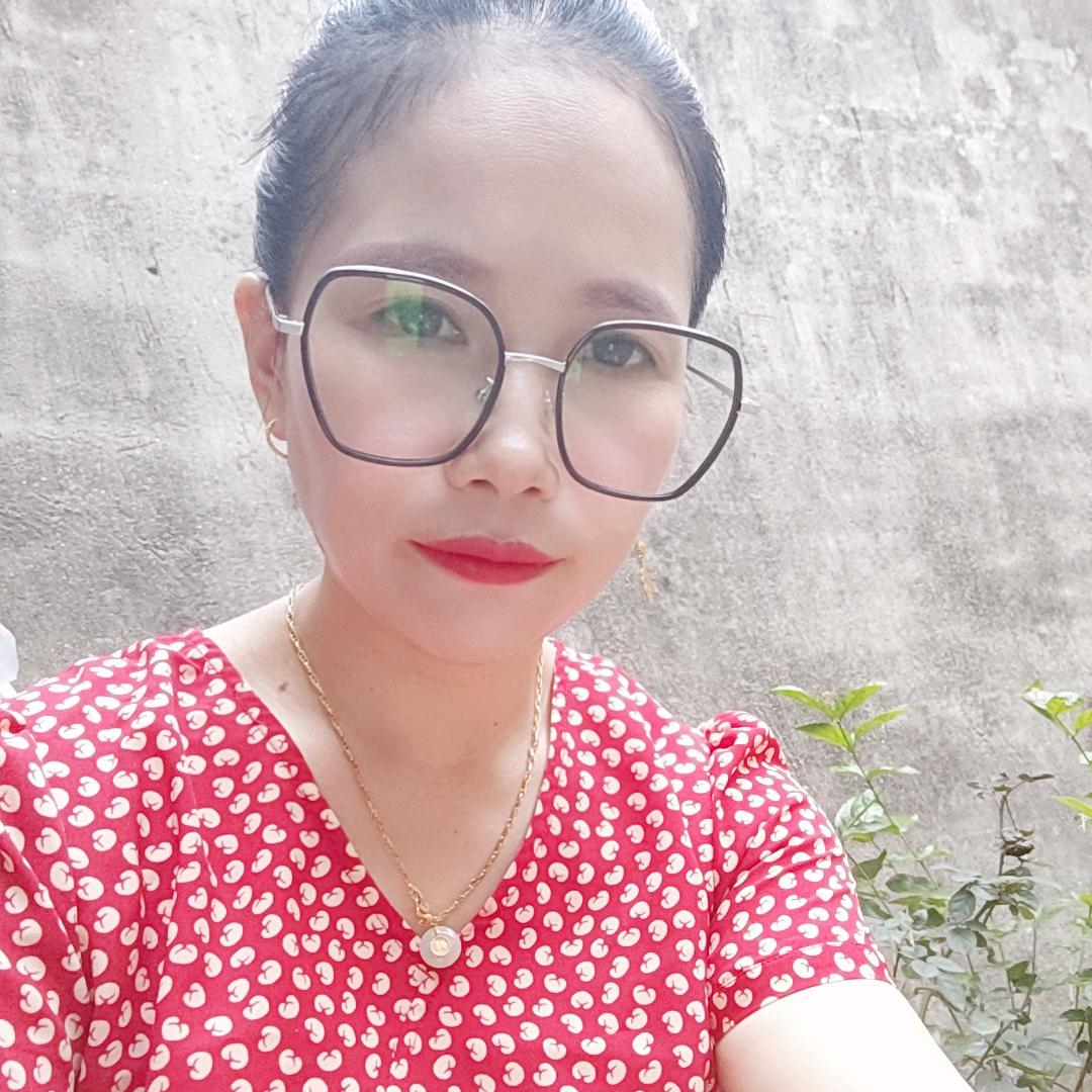 幺妹爱生活