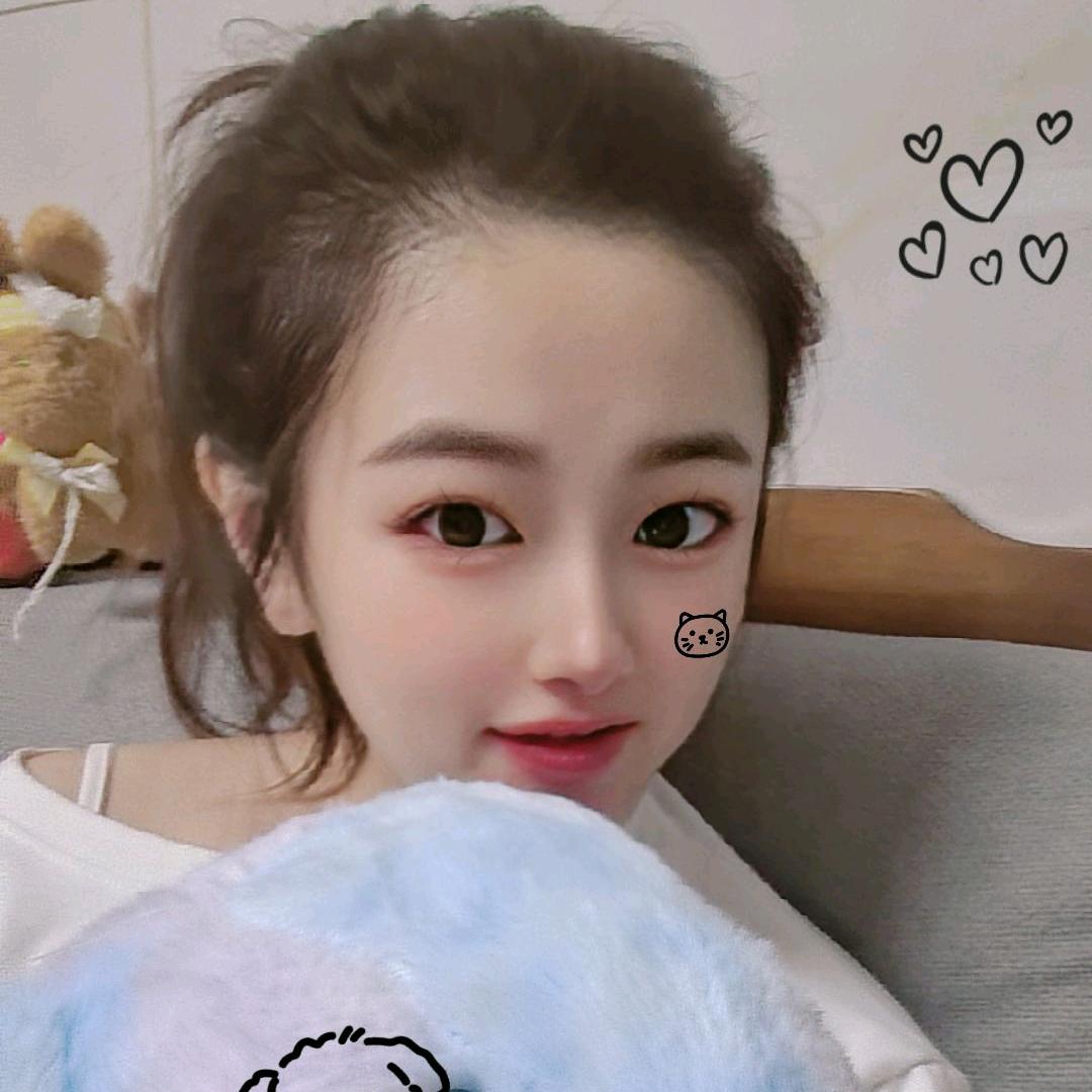 @小刘吖